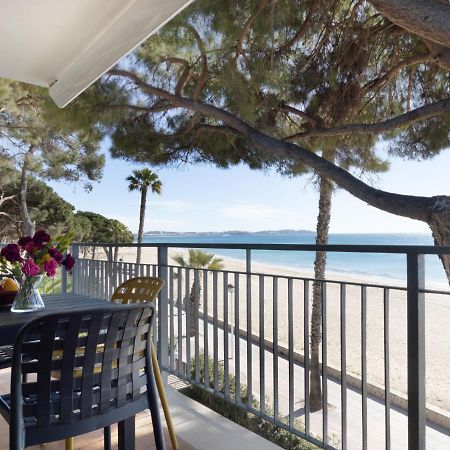 Apartment Reus Mediterrani By Interhome Villafortuny Dış mekan fotoğraf